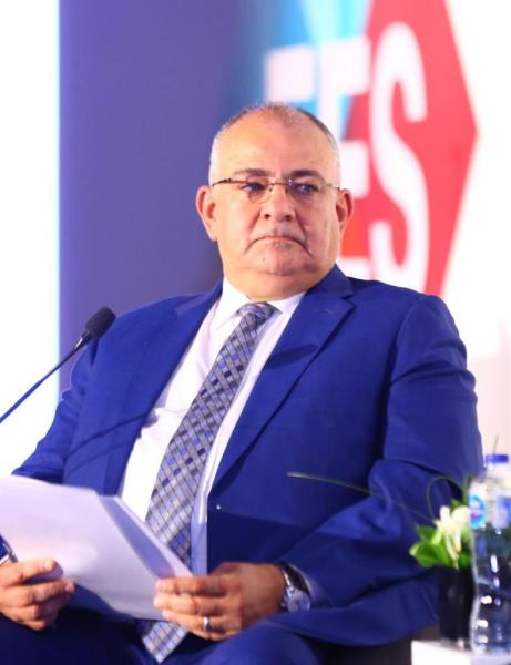 حسام صالح