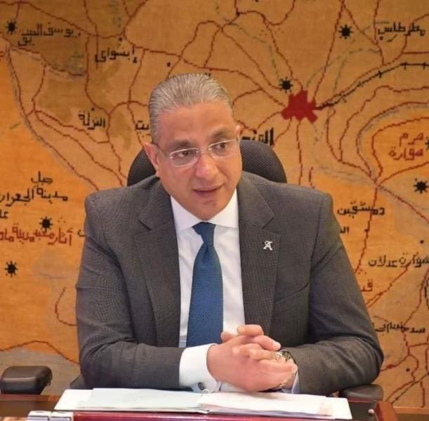 النهار نيوز