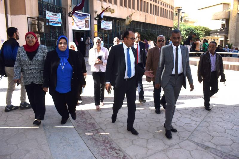 النهار نيوز