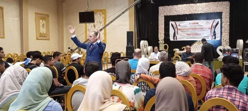 النهار نيوز