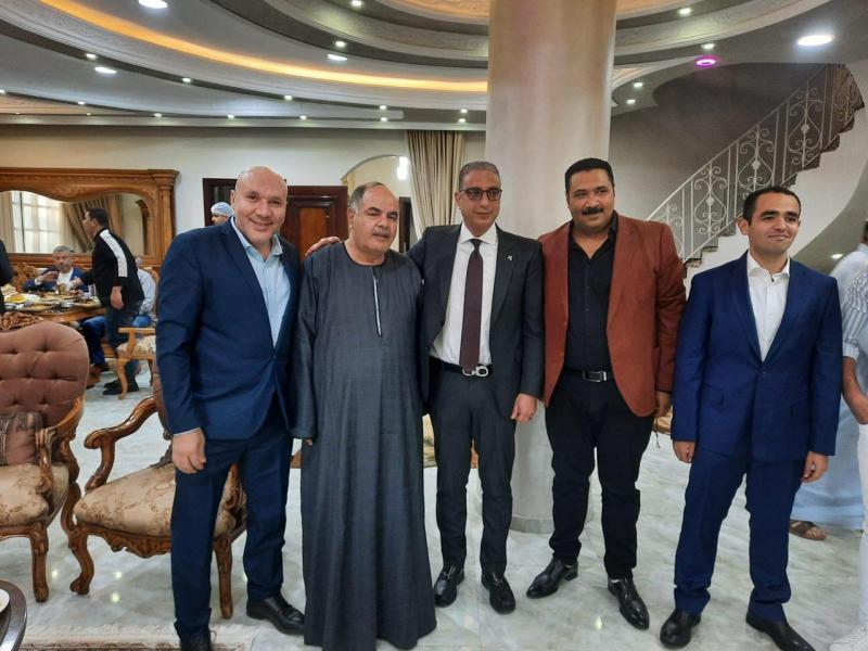 النهار نيوز