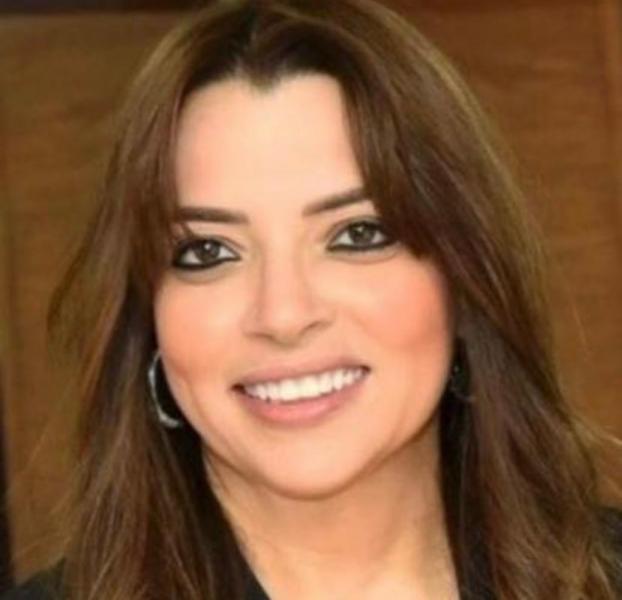 دينا ابو طالب