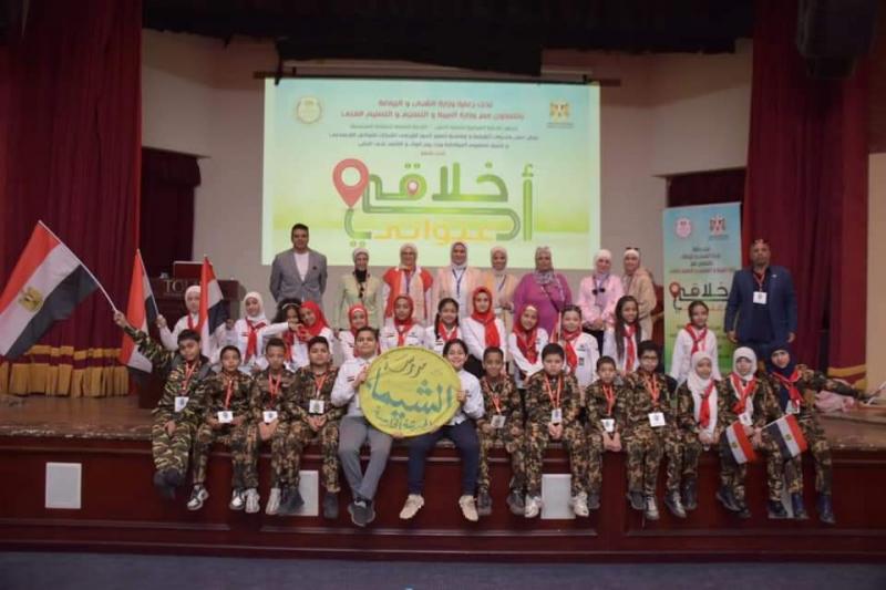 النهار نيوز