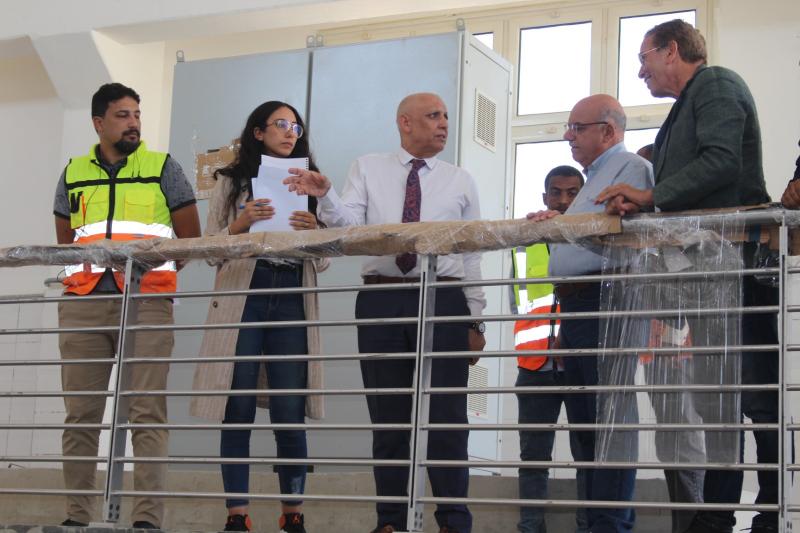النهار نيوز