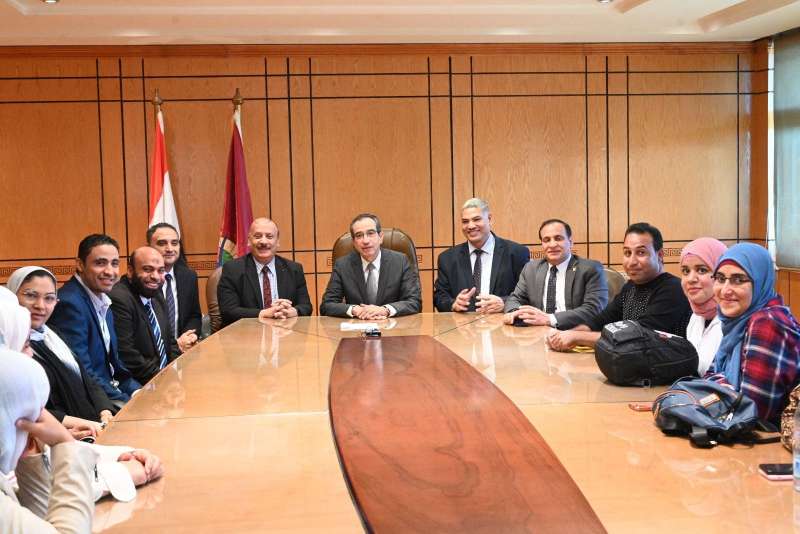 الدارسين