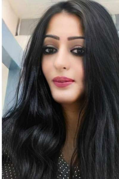 رشا عبد المنعم