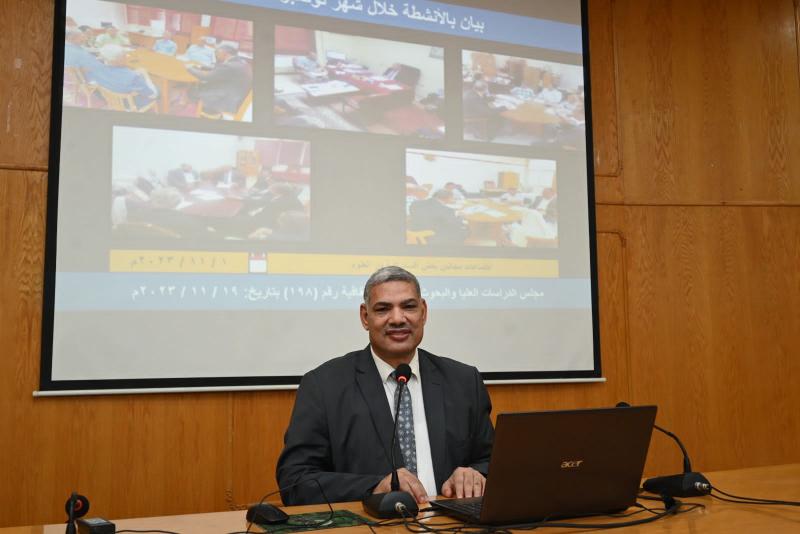 النهار نيوز