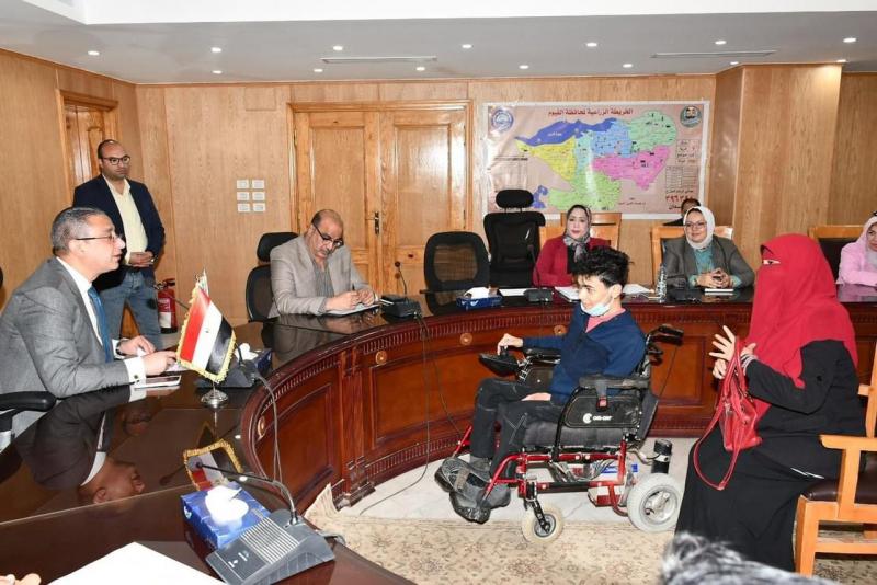 النهار نيوز