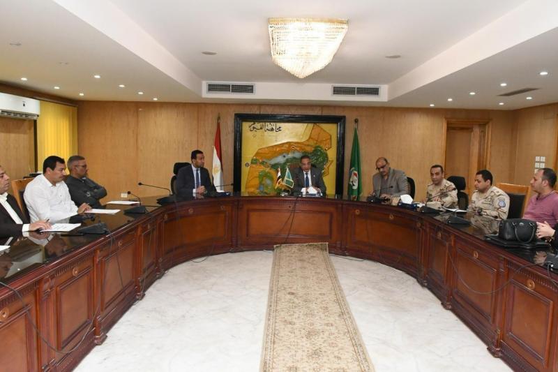 النهار نيوز