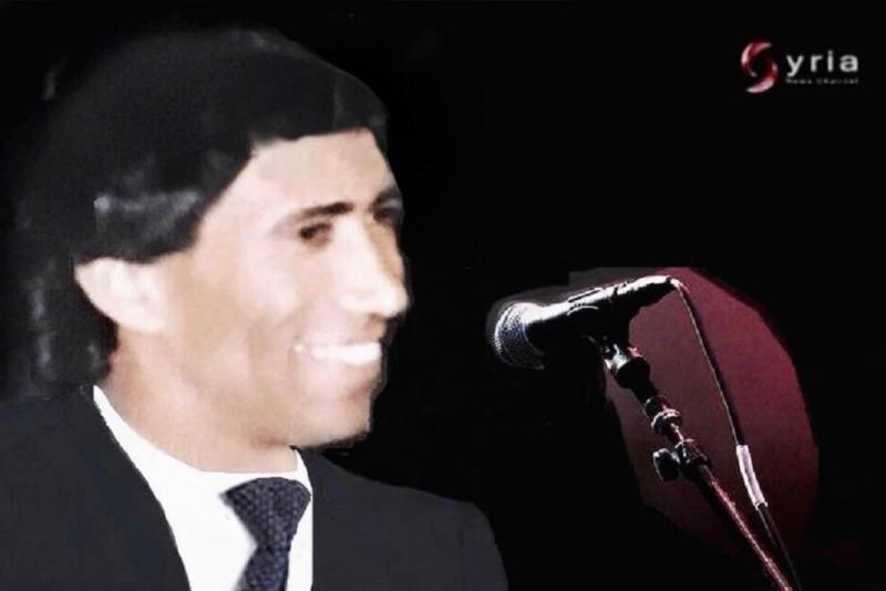 النهار نيوز