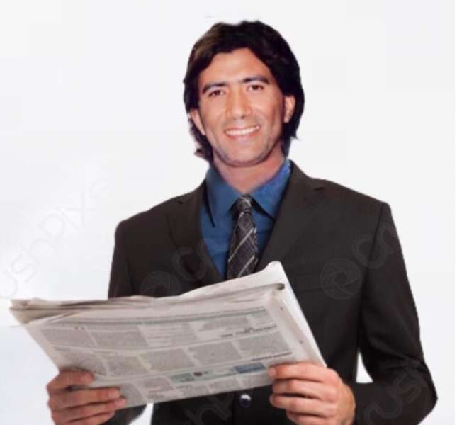 النهار نيوز