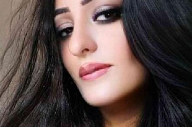 رشا عبد المنعم تكتب: المرأة بين الماضي و الحاضر