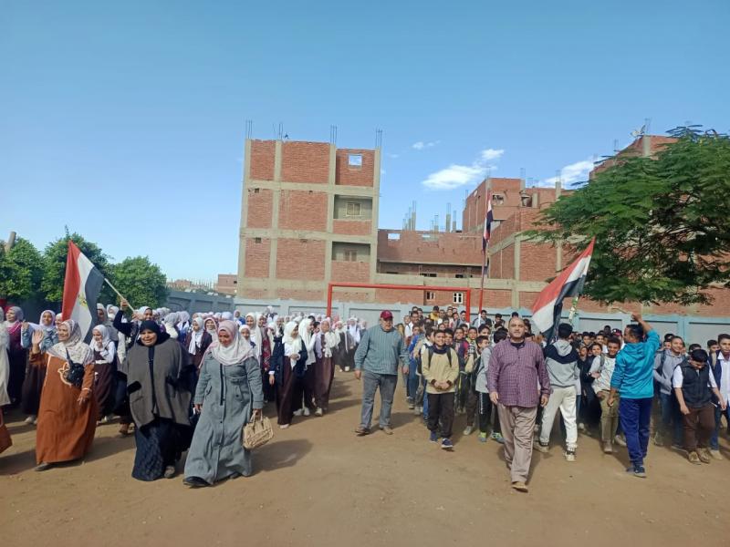 النهار نيوز