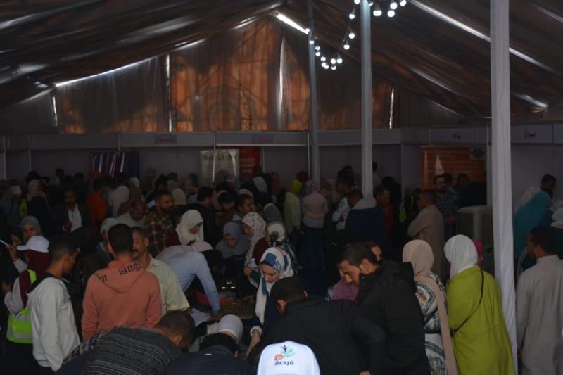 النهار نيوز