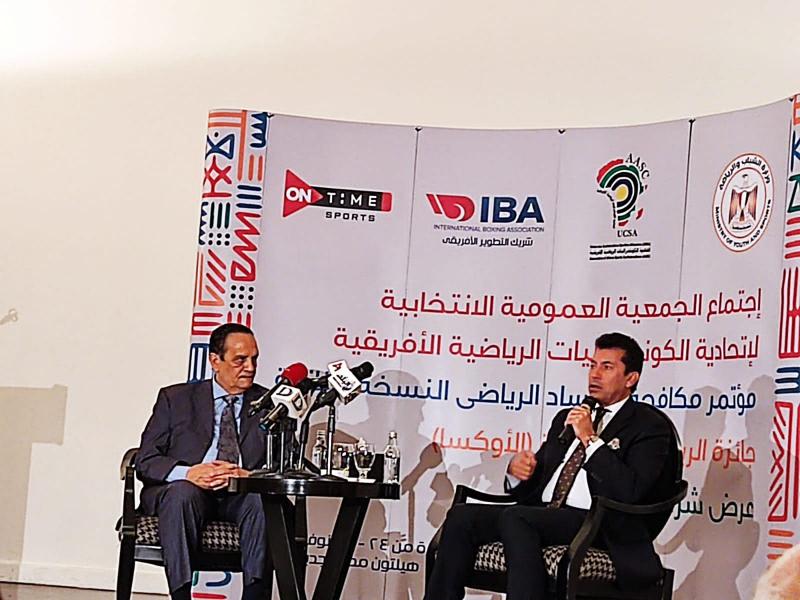 النهار نيوز