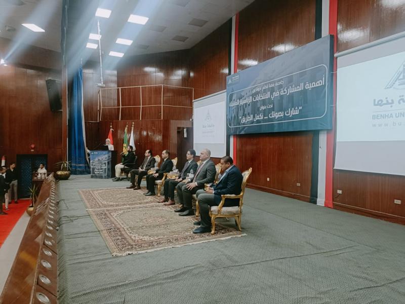 النهار نيوز
