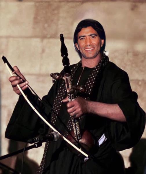 الكاتب الصحفى مصطفى جمعه