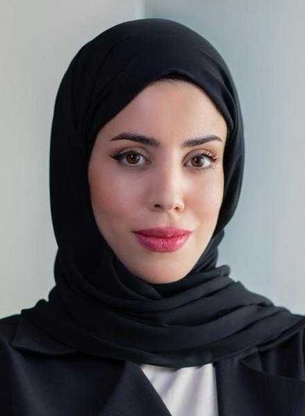 حنان المحمود: نسخة ”عربية السيدات” السابعة ستكون مميزة
