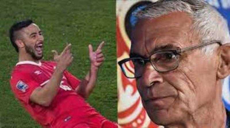 فرصة ضاعت وأمل باق.. ماذا فعلت بنسور قاسيون يا”كوبر”..؟!!