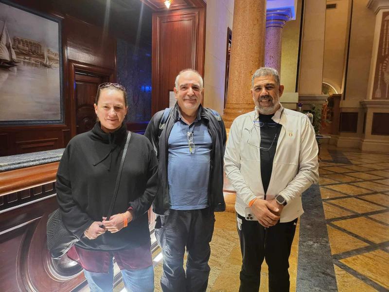 النهار نيوز