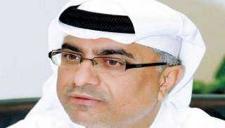 الإعلامي محمد الجوكر يكتب : تذكرت «الست»!