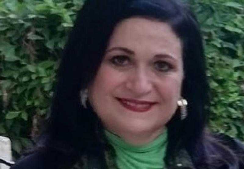 منتدي تغريد فياض الثقافي اللبناني ال٦٢ حول الثقافة حارس التاريخ