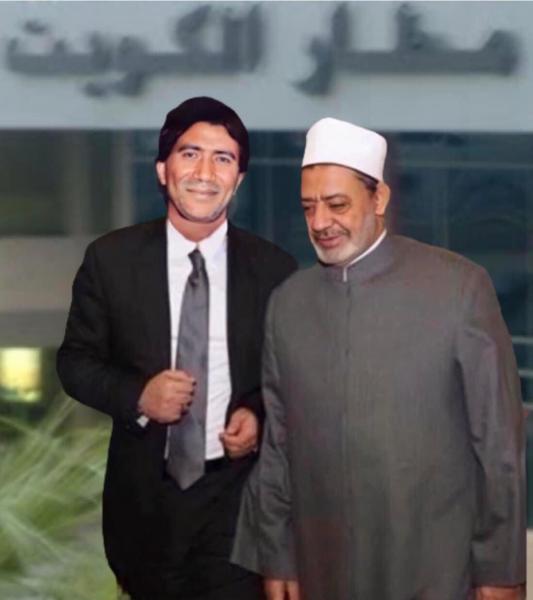 النهار نيوز
