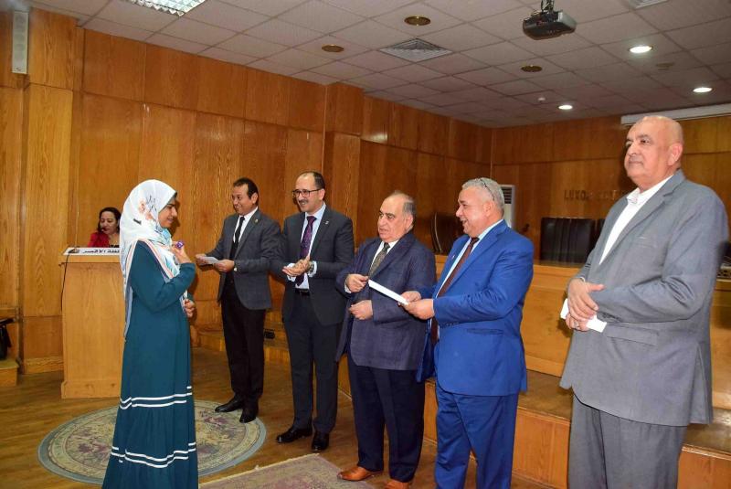 النهار نيوز