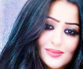 الكاتبة رشا عبدالمنعم تكتب: هوسسسسسس