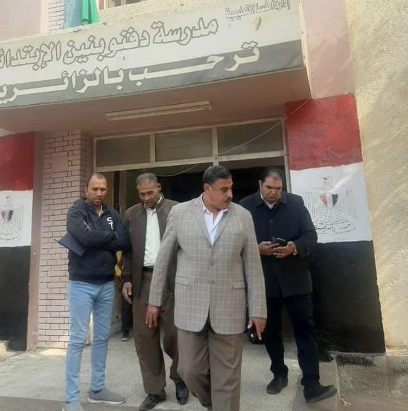 رئيس مركز اطسا