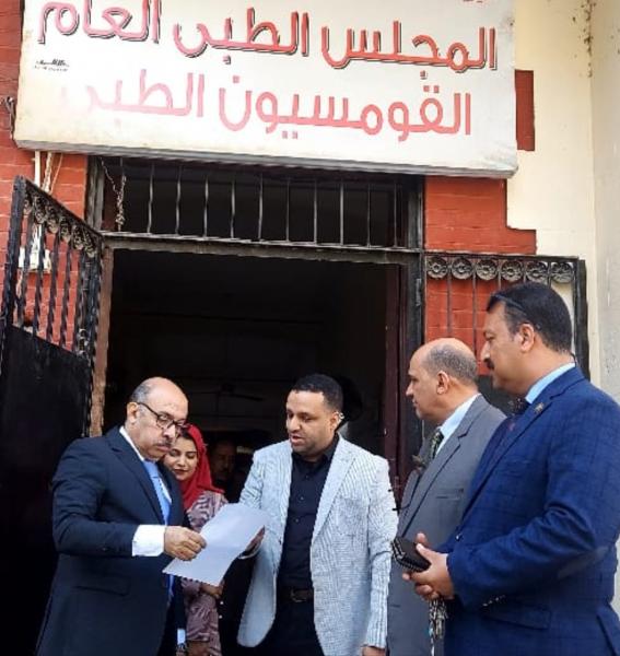 النهار نيوز