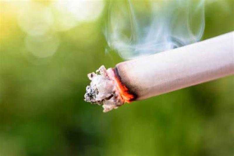 مطالبات بتوفير معلومات دقيقة عن قدرة المنتجات الخالية من الدخان على خفض مخاطر التدخين التقليدي