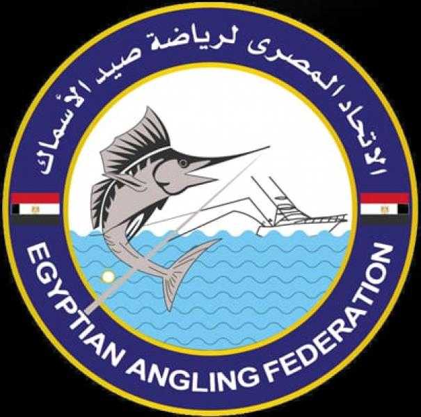 الاتحاد المصري لرياضة الأسماك ردًا على ”البيئة”: ”أنشطتنا لا تهدد الاتزان البيئي أو المخزون السمكي”