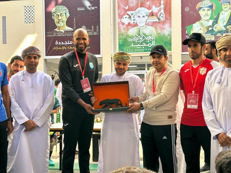 النهار نيوز