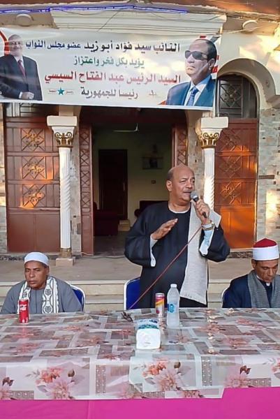 النهار نيوز