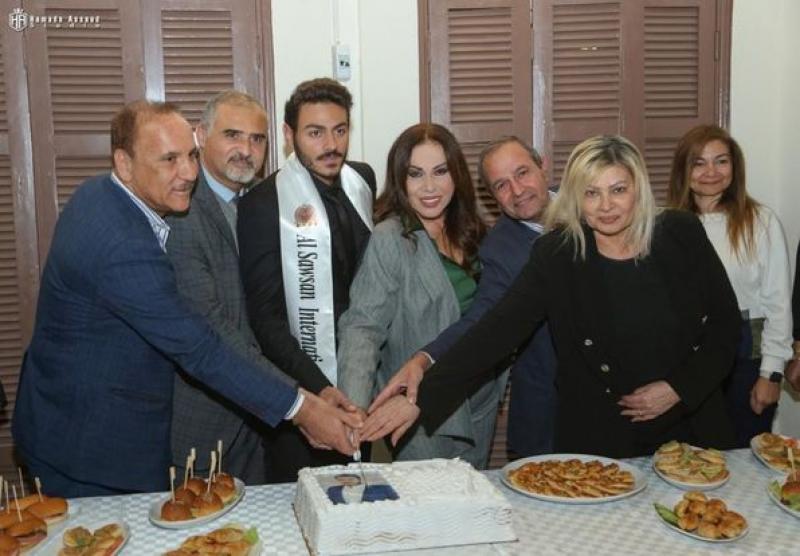النهار نيوز