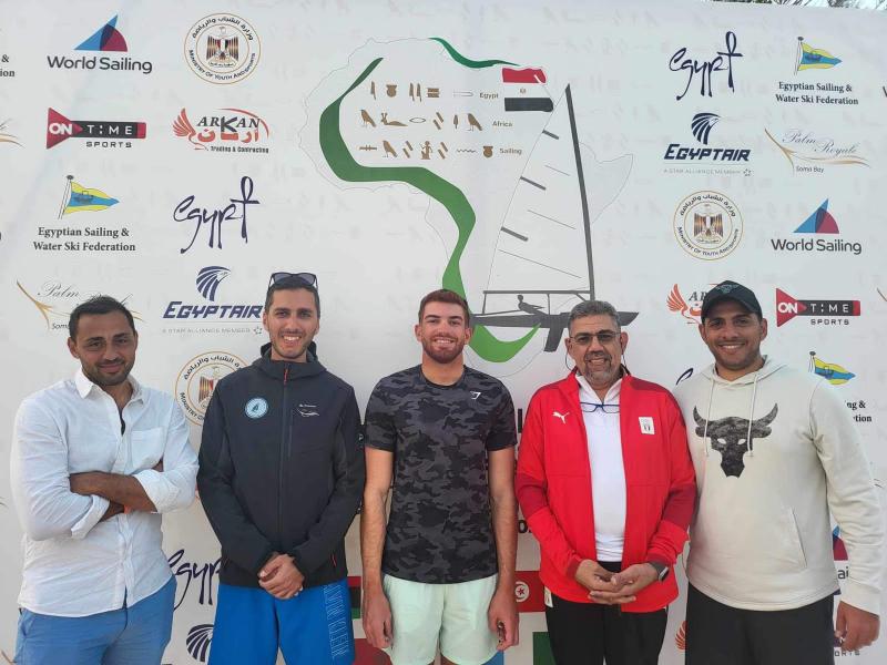 النهار نيوز