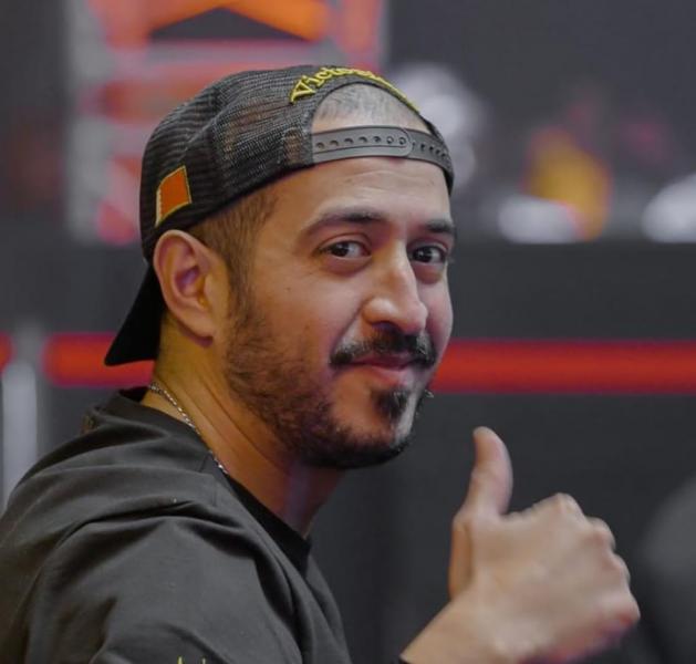 النهار نيوز