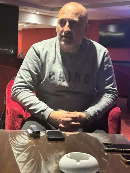 د. منير أحمد