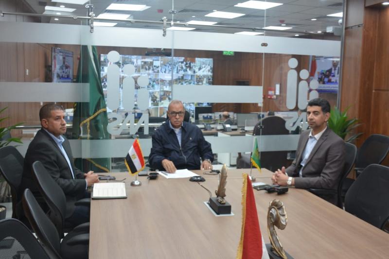 النهار نيوز