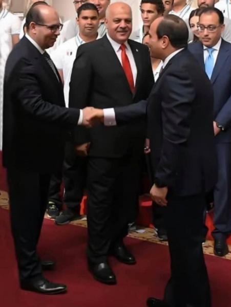 النهار نيوز