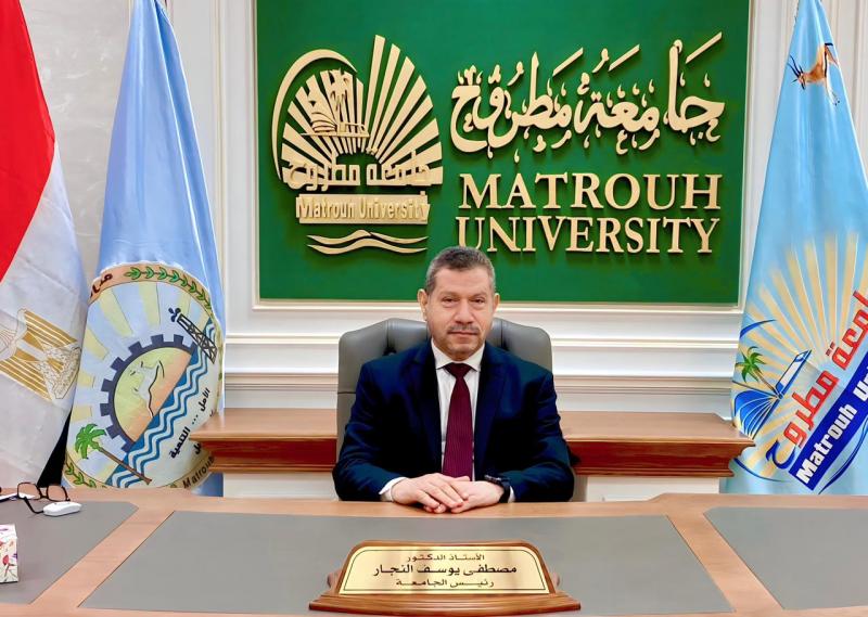 النهار نيوز