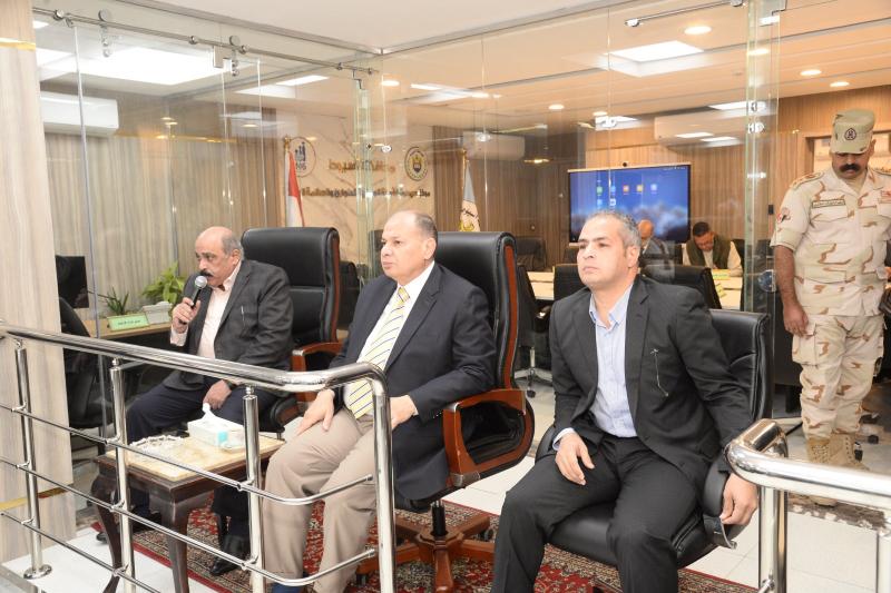 النهار نيوز