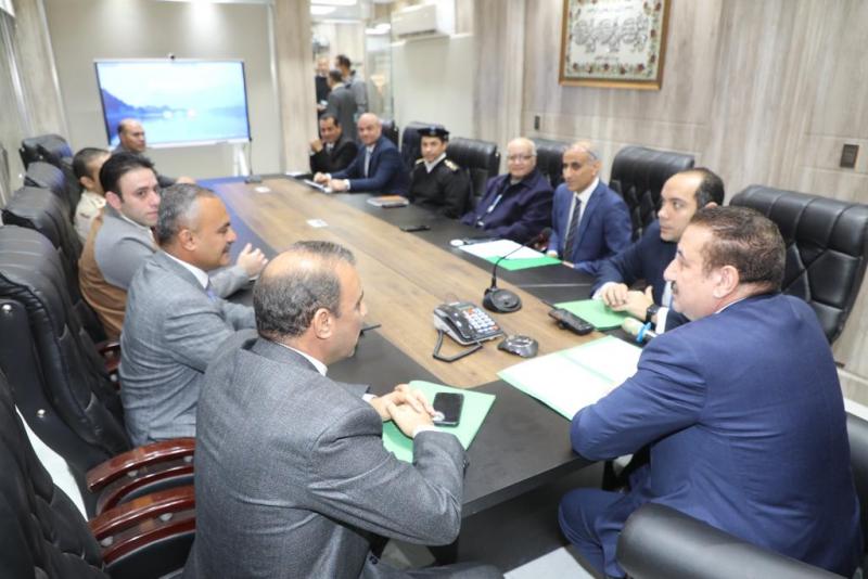 النهار نيوز