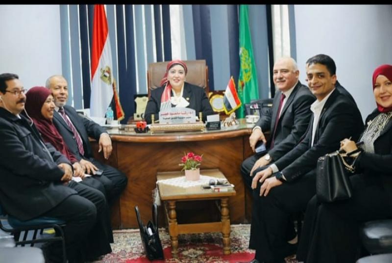 النهار نيوز