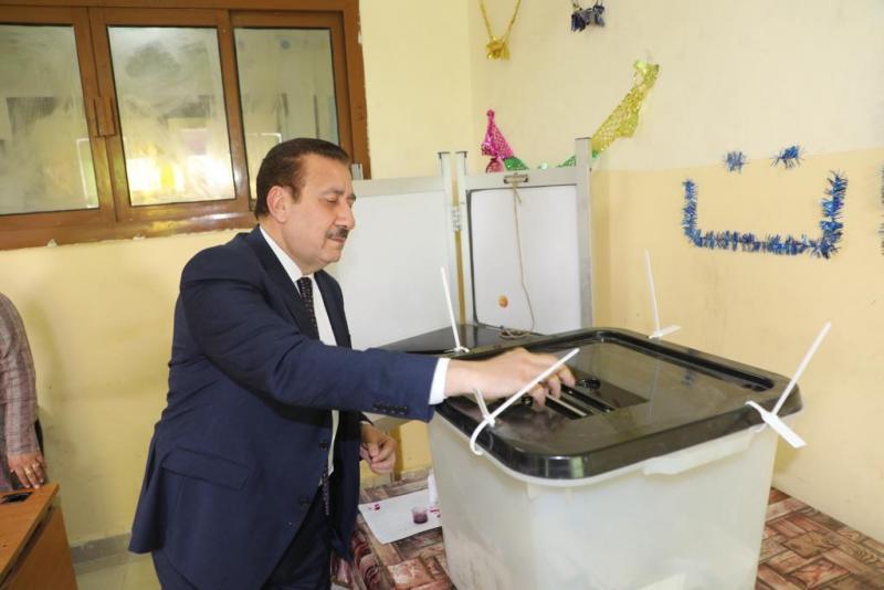 النهار نيوز