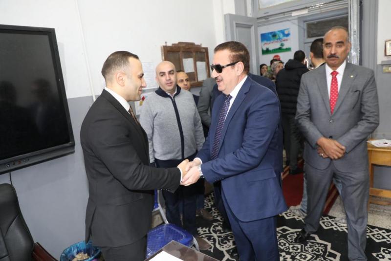 النهار نيوز