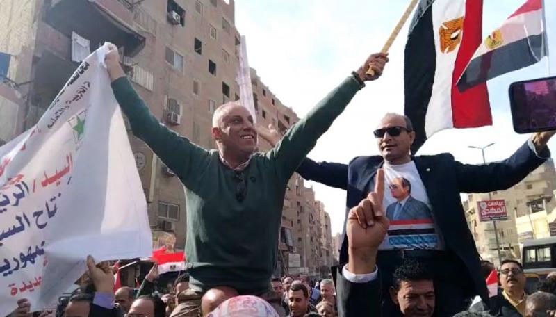النهار نيوز