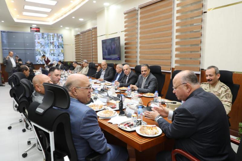 النهار نيوز