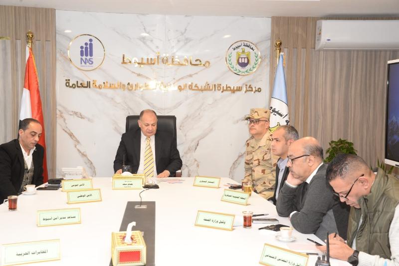 النهار نيوز